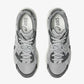 ASICS | GEL-1130 { CEMENT GREY/CLAY GREY