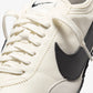 NIKE | MOON SHOE OG { SAIL/BLACK-SAIL