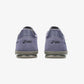 ASICS | SKYHAND OG { INDIGO FOG/BLACK
