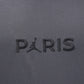 Jordan | PARIS SAINT-GERMAIN  { IRON GREY/BLACK