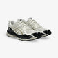 ASICS | GEL-NYC { SMOKE GREY/BLACK