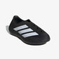 ADIDAS | PURECHILL { CORE BLACK / CLOUD WHITE / CORE BLACK