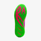 Puma | MB.03 TOXIC  { PURPLE GLIMMER-GREEN GECKO