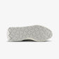 New Balance | 370 { GREY/WHITE