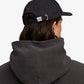 PUMA | x REPRESENT BASEBALL CAP { BLACK