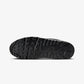Nike | AIR MAX 90 GORE-TEX  { DK SMOKE GREY/SUMMIT WHITE-COOL GREY