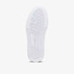 Puma | x SPONGEBOB SQUAREPANTS CAVEN 2.0  { WHITE/BLUE
