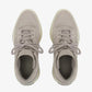 ADIDAS ORIGINALS | FEAR OF GOD ATHLETICS X ADIDAS 86 HI { SESAME/SESAME/SESAME