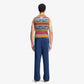 Adidas Originals | WALES BONNER TRACK PANTS { NAVY