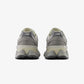 NEW BALANCE | 9060 { ANGORA