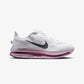 NIKE | PEGASUS PREMIUM { WHITE/BLACK-BLEACHED LILAC-LT MAGENTA