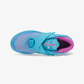 Puma | BUTY MB.05 HIVE BRIGHT { BRIGHT AQUA-PURE MAGENTA