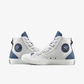CONVERSE | CONVERSE X NARUTO SHIPPUDEN KAKASHI CHUCK TAYLOR ALL STAR { BARELY GREY/DARK WATERS