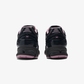 New Balance | 1906R { BLACK/SILVER