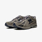 New Balance | 1906R { CASTLEROCK/INDIGO