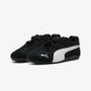 PUMA | SPEEDCAT GO { PUMA BLACK-PUMA WHITE