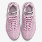 NIKE | AIR MAX 95 BIG BUBBLE SE { PINK FOAM/METALLIC SILVER-PEARL PINK