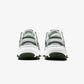 Nike | AL8  { VINTAGE GREEN/SPRING GREEN-CARBON GREEN