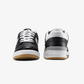 CONVERSE | CL98 { BLACK