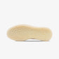 PUMA | WMNS'S PALERMO MODA ELEVATED { WHITE/MIST