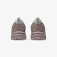 ASICS | GEL-VENTURE 6 SHIELD { MAUVE GREY/OYSTER GREY