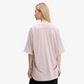 Adidas Originals | ADILENIUM SEASON 4 TEAMGEIST OVERSIZED JERSEY { NEW ROSE