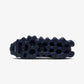 NIKE | AIR LIQUID MAX AW { OBSIDIAN/BLACK-IRON GREY-BLACK