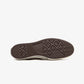 Converse | CHUCK 70 SEASONAL  { TAWNY OWL/EGRET/BLACK