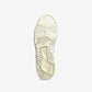 Asics | EX89 X FUJITAKA  { WHITE/WHITE
