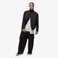 Y-3 | Y-3 SPORT UNIFORM CARGO PANTS { BLACK