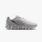 Nike | AIR MAX DN8 { FLT SILVER/TOUGH RED-PHOTON DUST