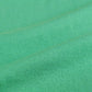 SPORTY & RICH | 1800 HEALTH CREWNECK { VERDE/WHITE