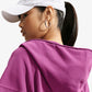NIKE | ENERGY { BOLD BERRY