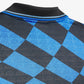 ADIDAS ORIGINALS | ARGENTINA x THRASHER JERSEY { BLACK/BLUE