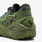 PUMA | LAFRANCÉ RNR CAMO { AVOCADO/GREEN-FIZZY LIGHT