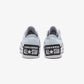 Converse | CHUCK TAYLOR ALL STAR LIFT PLATFORM SKETCH LOW { WINTER SALY/WHITE/BLACK