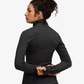 Puma | x GUIZIO ACTIVE JACKET { PUMA BLACK