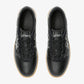 ASICS | SKYHAND OG { BLACK/TRUFFLE GREY
