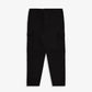 EDWIN | SENTINEL PANT { BLACK