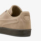 PUMA | SUEDE MODERN { BIRCH GUM