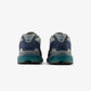 New Balance |  ABZORB 2010 { VINTAGE INDIGO/FADED TEAL/LONE STAR GREY