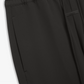 Adidas | FEAR OF GOD ATHLETICS BRUSHBACK WOVEN STORM PANT { BLACK