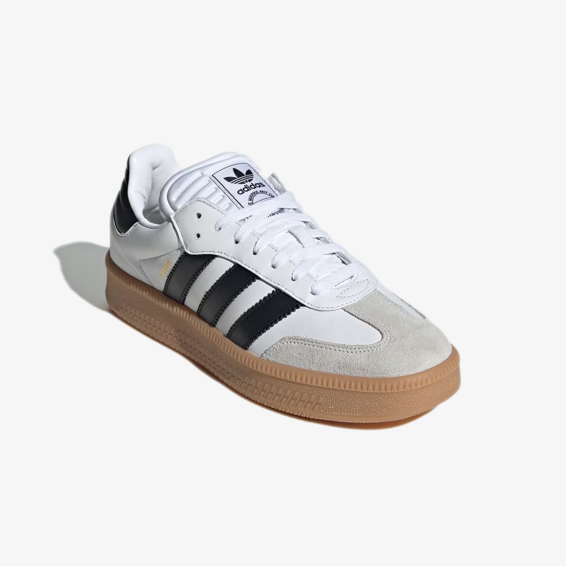 Adidas India Store Adidas Online Adidas Shoes In India Price Shop