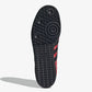 ADIDAS ORIGINALS | X COCA-COLA SAMBA OG { NONE/CORE BLACK/CLOUD WHITE