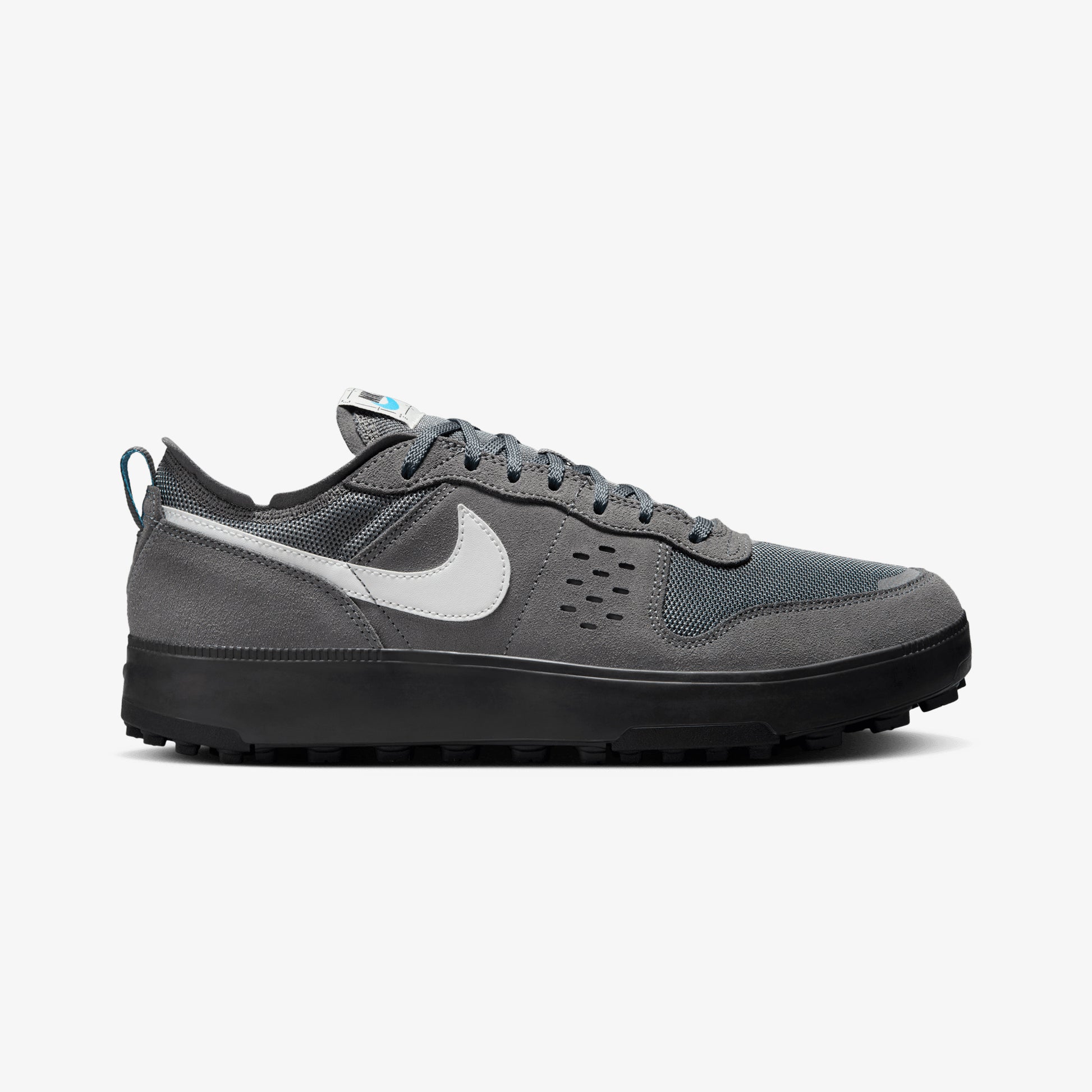 Nike C1TY Smoke Grey/Medium Ash/Aquarius Blue/Summit White