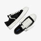 CONVERSE | CHUCK TAYLOR ALL STAR { BLACK/VINTAGE WHITE