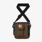Carhartt | ESSENTIALS BAG { BROWN
