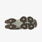 NEW BALANCE | 9060 { TIMBERWOLF