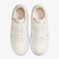 NIKE | GAMMA FORCE { SAIL/GUAVA ICE-FOOTBALL GREY-WHITE