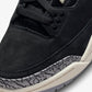 Jordan | AIR JORDAN 3 "OFF NOIR"  { OFF NOIR/BLACK-SAIL-CEMENT GREY